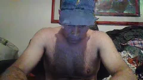 4nuf online show from 10/03/25, 09:28