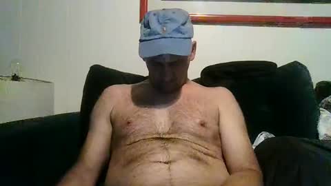 4nuf online show from 10/08/25, 08:17