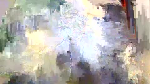 4nuf online show from 10/10/25, 10:03