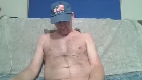 4nuf online show from 12/05/25, 06:22