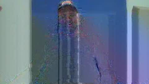 4nuf online show from 01/07/26, 12:13