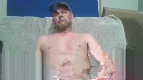 4nuf online show from 01/09/26, 12:13