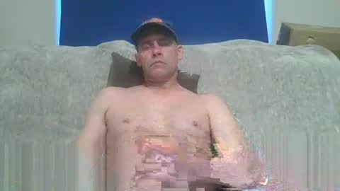 4nuf online show from 01/11/26, 04:01