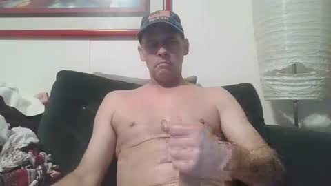 4nuf online show from 01/12/26, 09:20