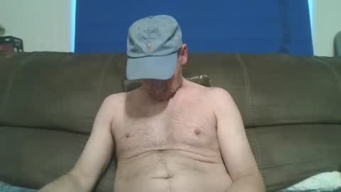 4nuf online show from 02/03/26, 10:26