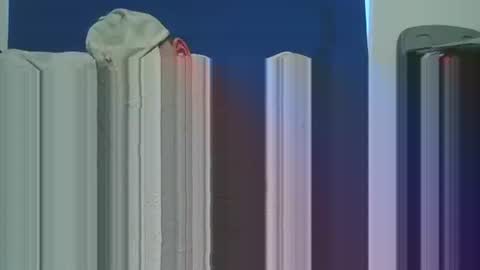 4nuf online show from 03/03/26, 09:53