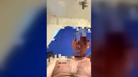 4nuf online show from 03/12/26, 10:49