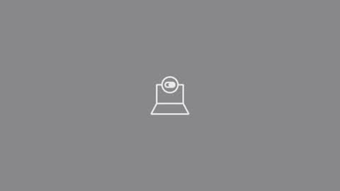 4nuf online show from 04/02/26, 04:21