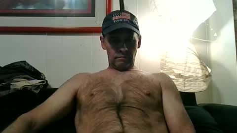 4nuf online show from 04/05/26, 06:05