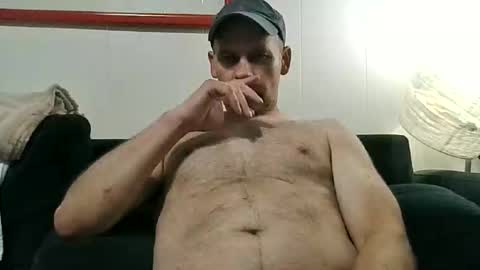 4nuf online show from 04/16/26, 08:20