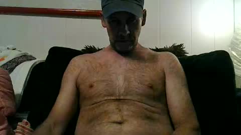 4nuf online show from 04/25/26, 08:17