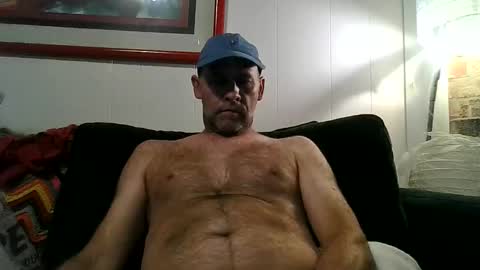 4nuf online show from 05/19/26, 05:41