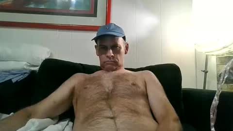 4nuf online show from 06/02/26, 03:14