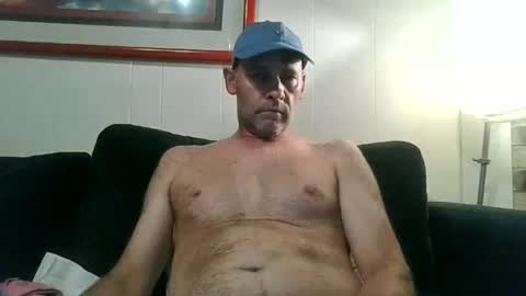 4nuf online show from 06/14/26, 05:42