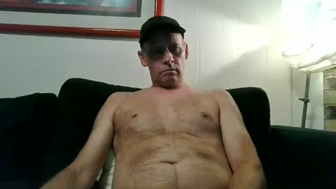 4nuf online show from 06/15/26, 03:58