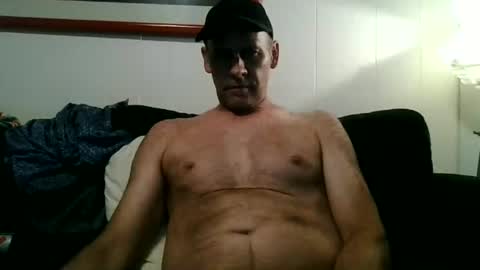 4nuf online show from 06/16/26, 03:47
