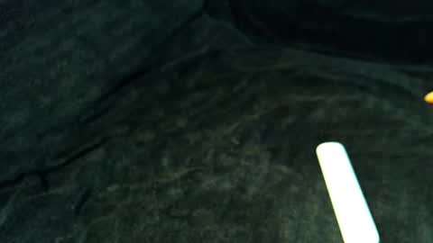 Snapshot of 4playcums4u chatting on 10/24/25, 10:39 4playCums4u online show from 10/24/25, 10:39