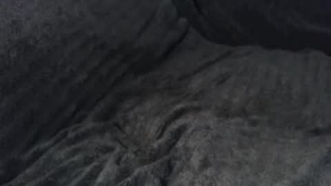 4playCums4u online show from 11/23/25, 12:10