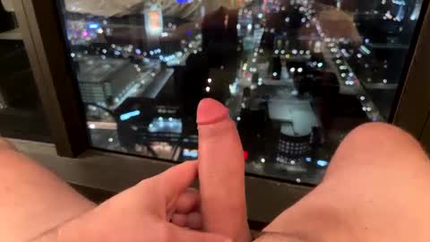 4playday online show from 09/25/25, 09:13