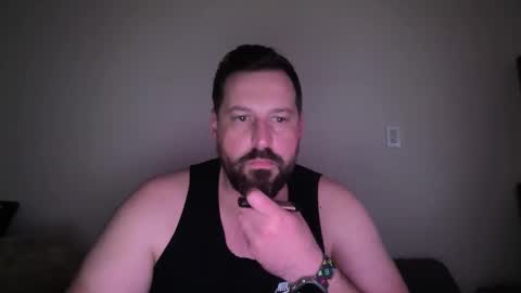 Snapshot of 4playday chatting on 04/28/26, 02:38 4playday online show from 04/28/26, 02:38
