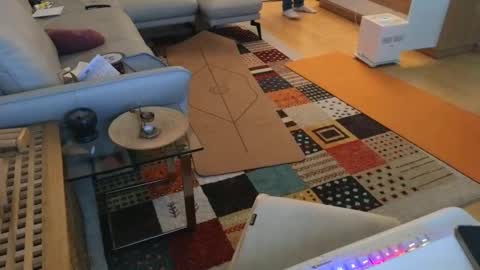 4rjun4 online show from 12/09/24, 11:36