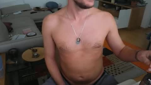 4rjun4 online show from 12/10/24, 12:05