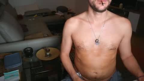 4rjun4 online show from 12/13/24, 08:04