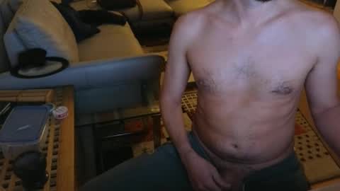 4rjun4 online show from 12/22/24, 10:25