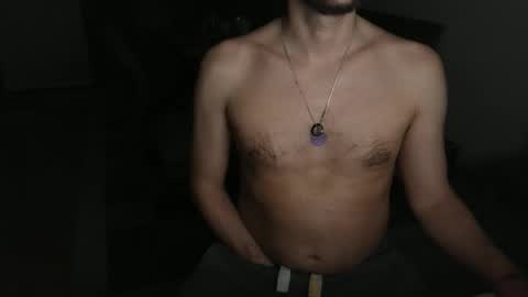 4rjun4 online show from 01/07/25, 10:08