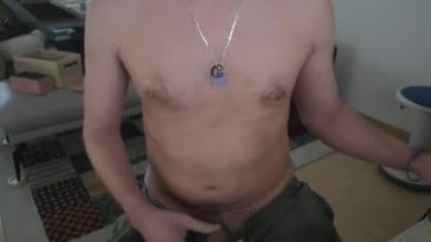 4rjun4 online show from 02/02/25, 02:34