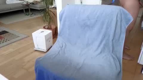 4rjun4 online show from 02/04/26, 08:42