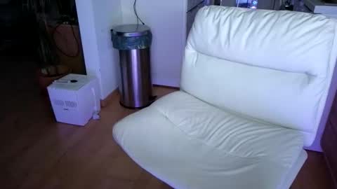 4rjun4 online show from 04/08/26, 06:19