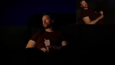 Snapshot of 4rosted chatting on 12/16/25, 06:40 Frosteds Dick Dungeon online show from 12/16/25, 06:40