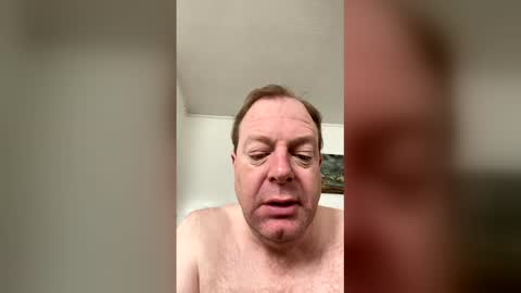 robert online show from 02/21/26, 09:43