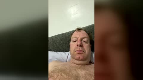 robert online show from 03/17/26, 02:49