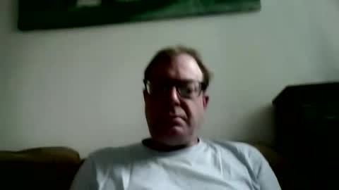 robert online show from 04/03/26, 03:21