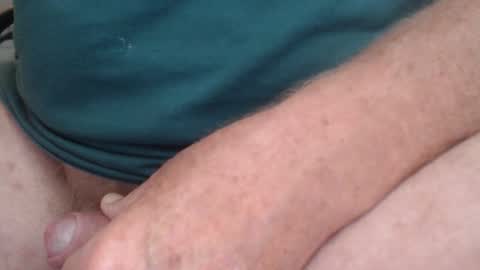 4skin44skin online show from 02/22/26, 02:02