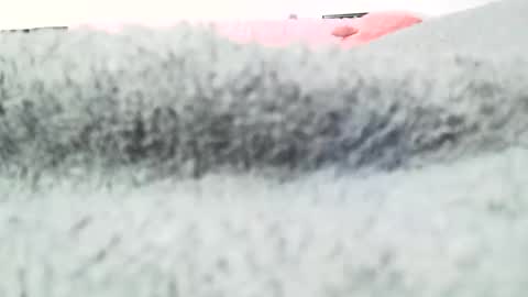 4tehwin online show from 03/05/26, 03:24