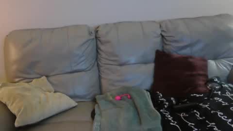 Snapshot of 4theloveofjane chatting on 02/12/25, 05:26 Jane online show from 02/12/25, 05:26