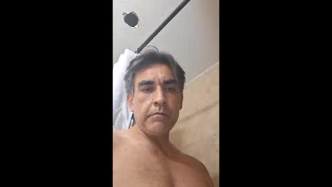 Snapshot of 4thethrillofit4 chatting on 05/12/26, 02:41 4thethrillofit4 online show from 05/12/26, 02:41