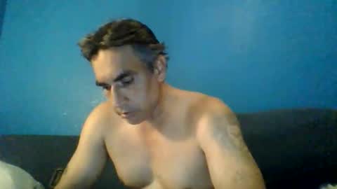 Snapshot of 4thethrillofit4 chatting on 05/21/26, 07:26 4thethrillofit4 online show from 05/21/26, 07:26