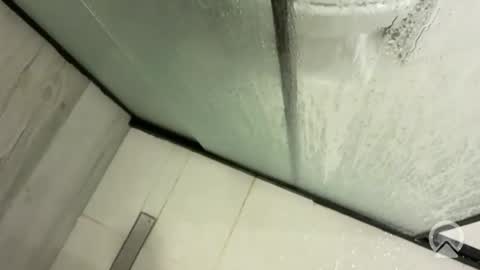 4trebol online show from 10/27/25, 01:31