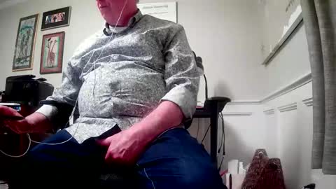 4uguys online show from 06/09/26, 04:02