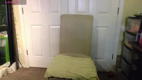 4ustyn online show from 11/18/25, 10:47