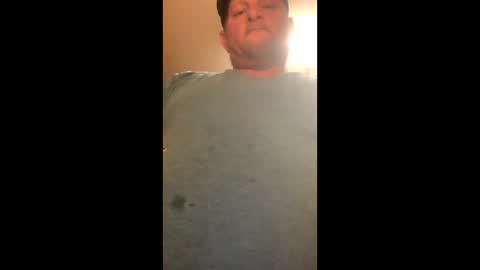 Snapshot of 4utootrynow859326 chatting on 01/10/26, 05:37 4utootry online show from 01/10/26, 05:37