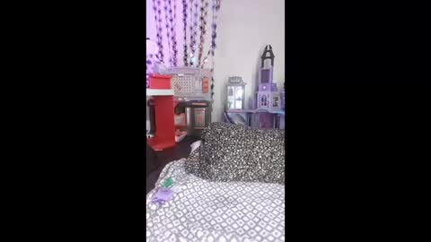 Snapshot of 4waveydavey chatting on 03/22/26, 06:50 4waveydavey online show from 03/22/26, 06:50