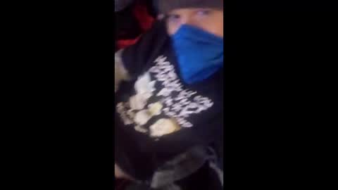 Snapshot of 502upinyou chatting on 12/19/25, 06:59 502upinyou online show from 12/19/25, 06:59