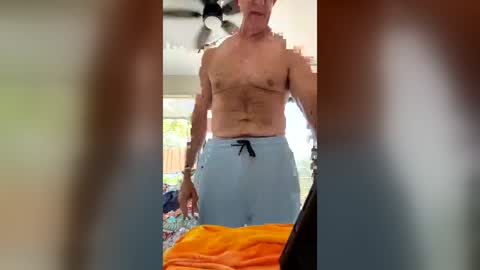 50plusbeachguy online show from 06/29/26, 01:55