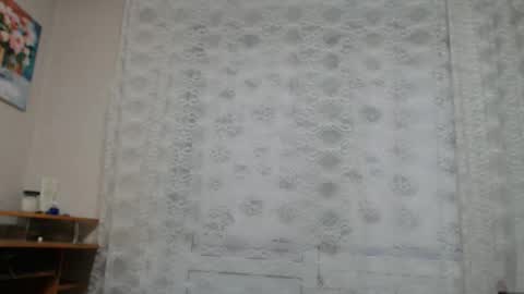 Yana online show from 05/27/26, 01:57