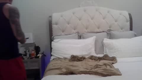 ShadesOfAnastasia online show from 06/04/26, 01:44